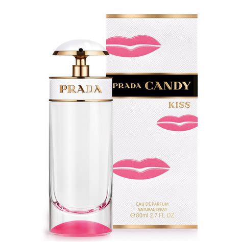 prada candy kiss ch|prada candy kiss discontinued.